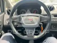 2014 Seat Ibiza