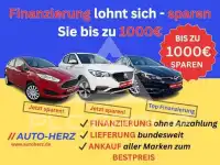 2014 Seat Ibiza