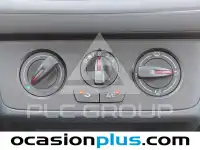 2014 Seat Ibiza