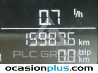 2014 Seat Ibiza