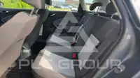2014 Seat Ibiza