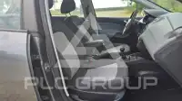 2014 Seat Ibiza
