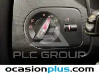 2014 Seat Ibiza