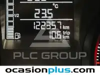 2014 Seat Ibiza