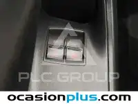 2014 Seat Ibiza