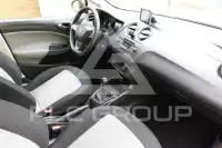 2014 Seat Ibiza