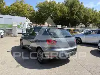 2014 Seat Ibiza