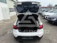 2014 Seat Ibiza