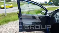 2014 Seat Ibiza