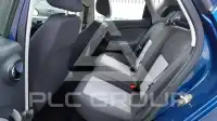 2014 Seat Ibiza