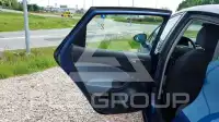 2014 Seat Ibiza