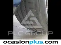 2014 Seat Ibiza