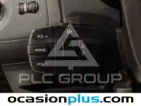 2014 Seat Ibiza