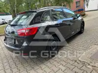 2014 Seat Ibiza