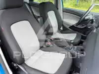 2014 Seat Ibiza