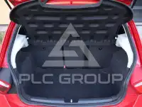 2014 Seat Ibiza