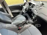2014 Seat Ibiza