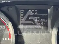 2014 Seat Ibiza