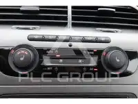 2014 Seat Altea