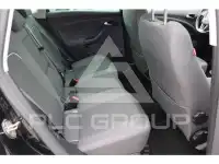 2014 Seat Altea