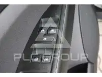 2014 Seat Altea