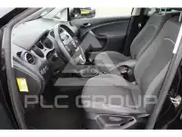 2014 Seat Altea