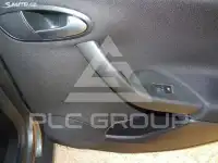 2014 Seat Altea