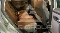 2014 Seat Altea