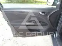 2014 Seat Altea