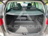 2014 Seat Altea