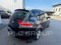2014 Seat Altea