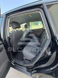 2014 Seat Altea