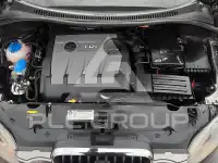2014 Seat Altea