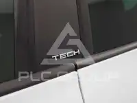 2014 Seat Altea
