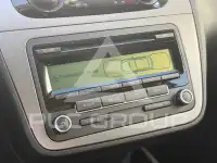 2014 Seat Altea