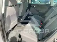 2014 Seat Altea