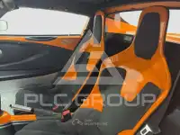2014 Lotus Elise