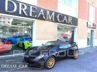 2014 Lotus Elise