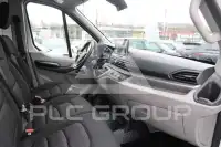 2014 Maxus 
