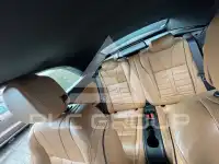 2014 Opel Cascada