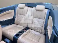 2014 Opel Cascada