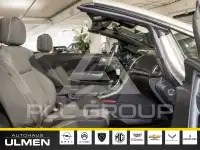 2014 Opel Cascada