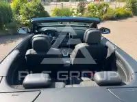 2014 Opel Cascada