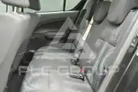 2014 Opel AGILA