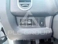 2014 Opel AGILA