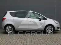 2014 Opel MERIVA