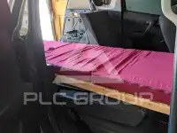 2014 Opel MERIVA
