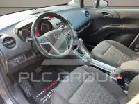 2014 Opel MERIVA