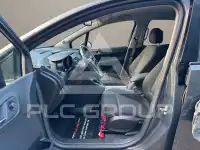 2014 Opel MERIVA