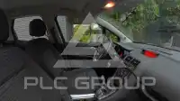 2014 Opel MERIVA